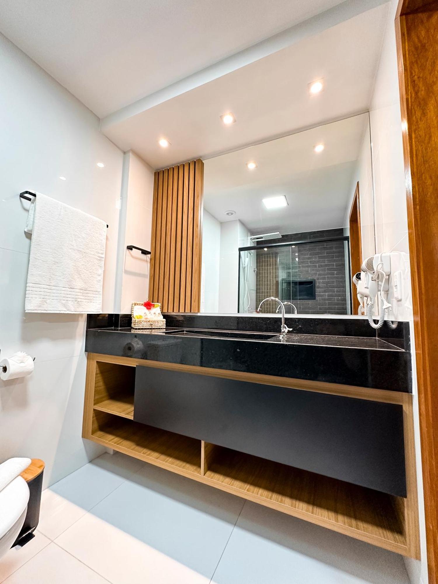 Aloha Palace 4* Jijoca de Jericoacoara