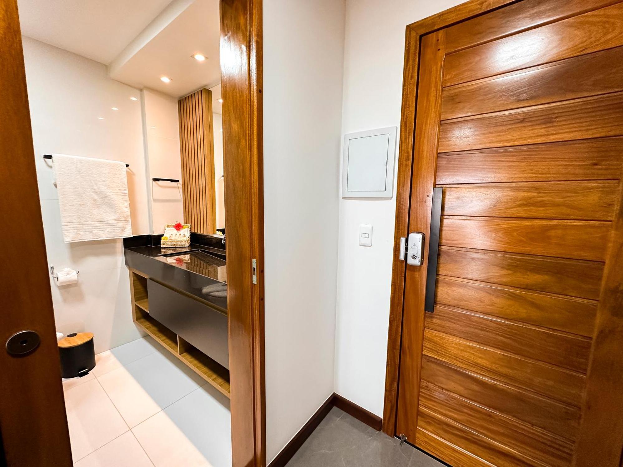 Hotel Aloha Palace 4*